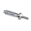 COOPER SURGICAL 900212AA Cryosurgical Accessories
