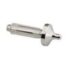 COOPER SURGICAL 900215AA Cryosurgical Accessories