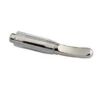 COOPER SURGICAL 900217AA Cryosurgical Accessories