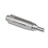 COOPER SURGICAL 900301AA Cryosurgical Accessories