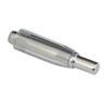 COOPER SURGICAL 900302AA Cryosurgical Accessories