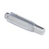 COOPER SURGICAL 900303AA Cryosurgical Accessories