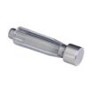 COOPER SURGICAL 900305AA Cryosurgical Accessories