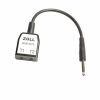 ZOLL 8000-0675 Patient Monitor Accessories