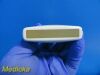 ACUSON Model 15L8W Linear Array Ultrasound Transducer