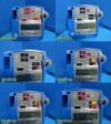 GE Dinamap Procare 400V2 Vital Signs Monitor