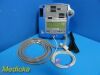 GE Dinamap Procare 400V2 Vital Signs Monitor