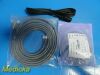 GE Dinamap Procare 400V2 Vital Signs Monitor