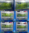 GE Dinamap Procare 400V2 Vital Signs Monitor