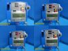 GE Dinamap Procare 400V2 Vital Signs Monitor