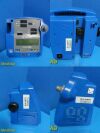 GE Dinamap Procare 400V2 Vital Signs Monitor