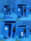 GE Dinamap Procare 400V2 Vital Signs Monitor