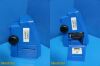 GE Dinamap Procare 400V2 Vital Signs Monitor