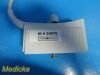 ACUSON 2009  Siemens 4V1 P/N 08257869 Sector Array Ultrasound Transducer