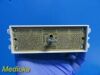 ACUSON 2009  Siemens 4V1 P/N 08257869 Sector Array Ultrasound Transducer
