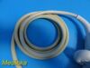 ACUSON 2009  Siemens 4V1 P/N 08257869 Sector Array Ultrasound Transducer