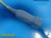 ACUSON 2009  Siemens 4V1 P/N 08257869 Sector Array Ultrasound Transducer