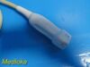 ACUSON 2009  Siemens 4V1 P/N 08257869 Sector Array Ultrasound Transducer