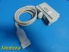 ACUSON 2012 Siemens  P/N 08257869 4V1 Phased Array Ultrasound Transducer