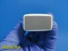 ACUSON 2012 Siemens  P/N 08257869 4V1 Phased Array Ultrasound Transducer