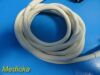 GE Diasonics P/N 100-40038-00 Curved Phased Array 5.0 Mhz Ultrasound Transducer