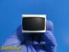 GE Diasonics P/N 100-40038-00 Curved Phased Array 5.0 Mhz Ultrasound Transducer