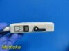 GE Diasonics P/N 100-02707-00 10MI LA Linear Array Ultrasound Transducer