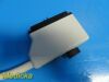 GE Diasonics P/N 100-02707-00 10MI LA Linear Array Ultrasound Transducer