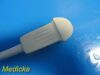 GE Diasonics 100-40038-00 5.0 Mhz CPA Curved Phased Array Ultrasound Probe/ Ultrasound Transducer