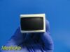 GE Diasonics 100-40038-00 5.0 Mhz CPA Curved Phased Array Ultrasound Probe/ Ultrasound Transducer
