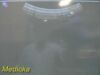 SIEMENS 2005  CH4-1 Convex Array Ultrasound Transducer Probe *TESTED* Ultrasound Transducer