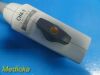 SIEMENS 2005  CH4-1 Convex Array Ultrasound Transducer Probe *TESTED* Ultrasound Transducer