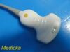 SIEMENS 2005  CH4-1 Convex Array Ultrasound Transducer Probe *TESTED* Ultrasound Transducer