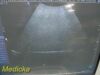 SIEMENS 2005  CH4-1 Convex Array Ultrasound Transducer Probe *TESTED* Ultrasound Transducer