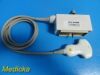 SIEMENS 2005  CH4-1 Convex Array Ultrasound Transducer Probe *TESTED* Ultrasound Transducer