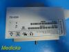 SIEMENS 2005  CH4-1 Convex Array Ultrasound Transducer Probe *TESTED* Ultrasound Transducer