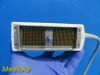 SIEMENS 2005  CH4-1 Convex Array Ultrasound Transducer Probe *TESTED* Ultrasound Transducer