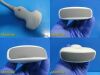 SIEMENS 2005  CH4-1 Convex Array Ultrasound Transducer Probe *TESTED* Ultrasound Transducer