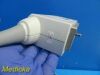 SIEMENS 2005  CH4-1 Convex Array Ultrasound Transducer Probe *TESTED* Ultrasound Transducer