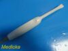 SIEMENS 2011  EC9-4 Model 04839459 Endocavity Ultrasound Transducer Probe Ultrasound Transducer