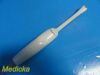SIEMENS 2011  EC9-4 Model 04839459 Endocavity Ultrasound Transducer Probe Ultrasound Transducer