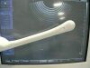 SIEMENS 2011  EC9-4 Model 04839459 Endocavity Ultrasound Transducer Probe Ultrasound Transducer