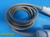 SIEMENS 2011  EC9-4 Model 04839459 Endocavity Ultrasound Transducer Probe Ultrasound Transducer