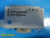 SIEMENS 2011  EC9-4 Model 04839459 Endocavity Ultrasound Transducer Probe Ultrasound Transducer