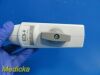 SIEMENS 2011  EC9-4 Model 04839459 Endocavity Ultrasound Transducer Probe Ultrasound Transducer