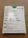 INTEGRA PNG230 NeuroGen Nerve Guide, 2mm ID x 3cm (X)