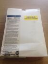 URESIL TV11-10 TRU-CLOSE Thora-Vent Thoracic Vent Procedure Tray, 11F, 10cm  (X)
