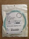 ST JUDE 404840 GuideRight Guidewires, 150cm (X)