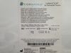 CORMATRIX CMCV-059-401 Sterile ECM For Pericardial Closure (X)