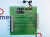DRAEGER 8303932-02 / 8303931-02 BOARD ANSCHLUSS Ventilator